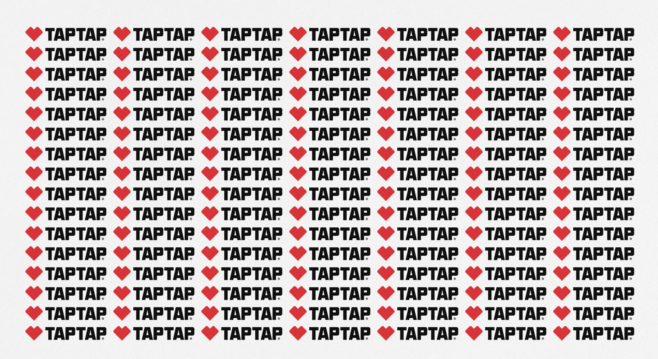 taptap_Clean-11