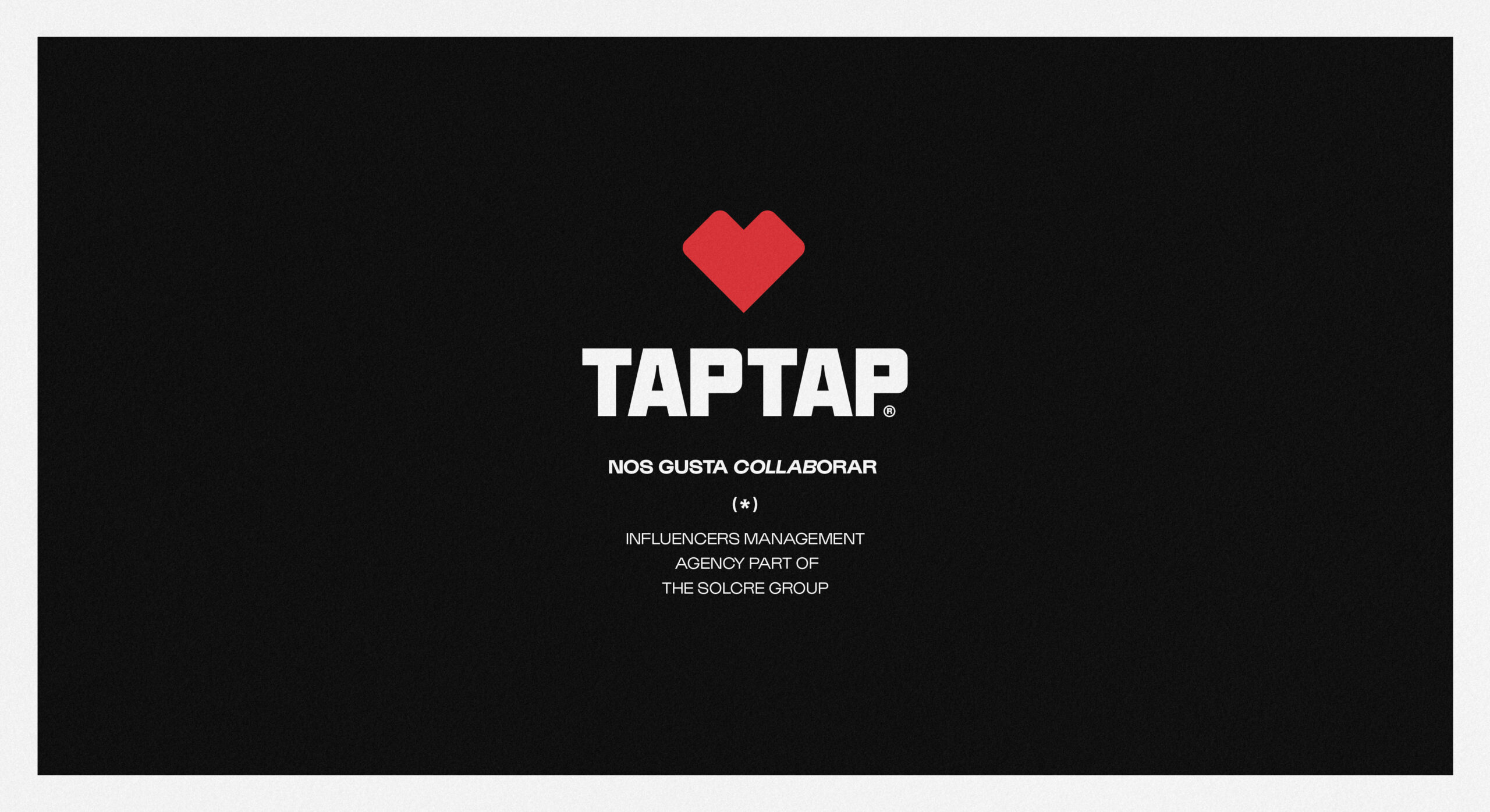 taptap_Clean-16