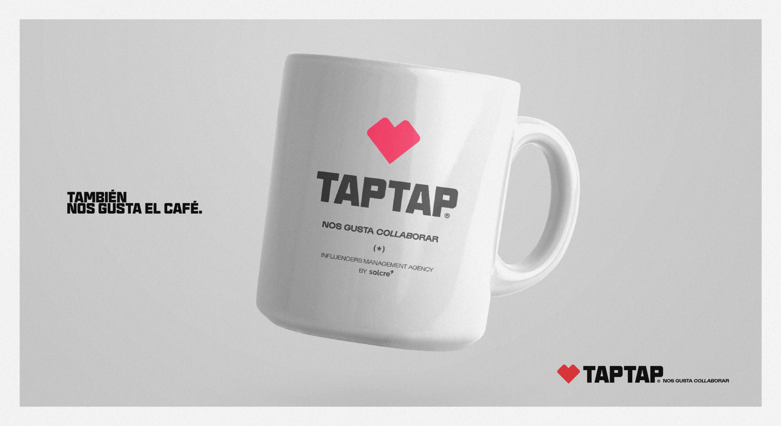 taptap_Clean-19