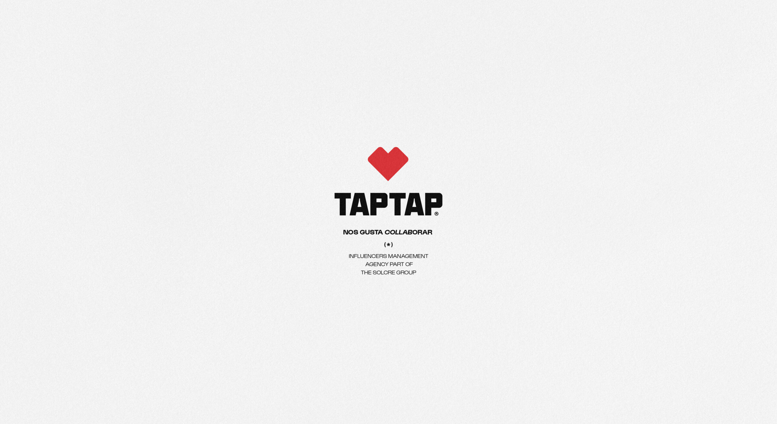 taptap_Clean-25
