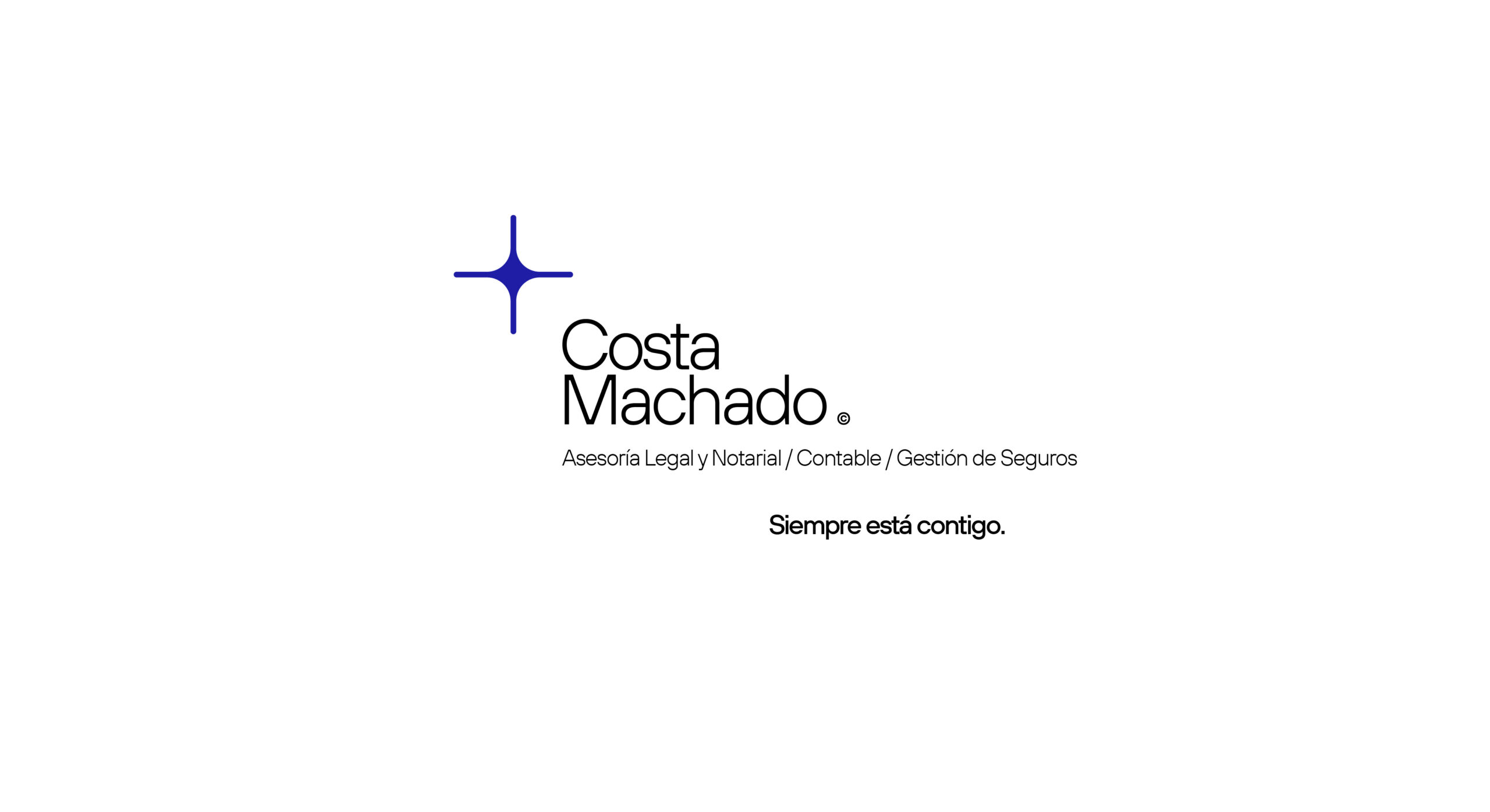 CostaMachado_Clean-05