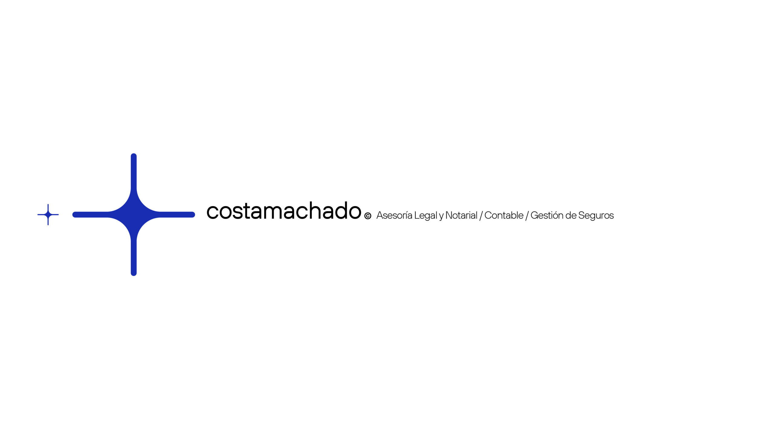 CostaMachado_Clean-13