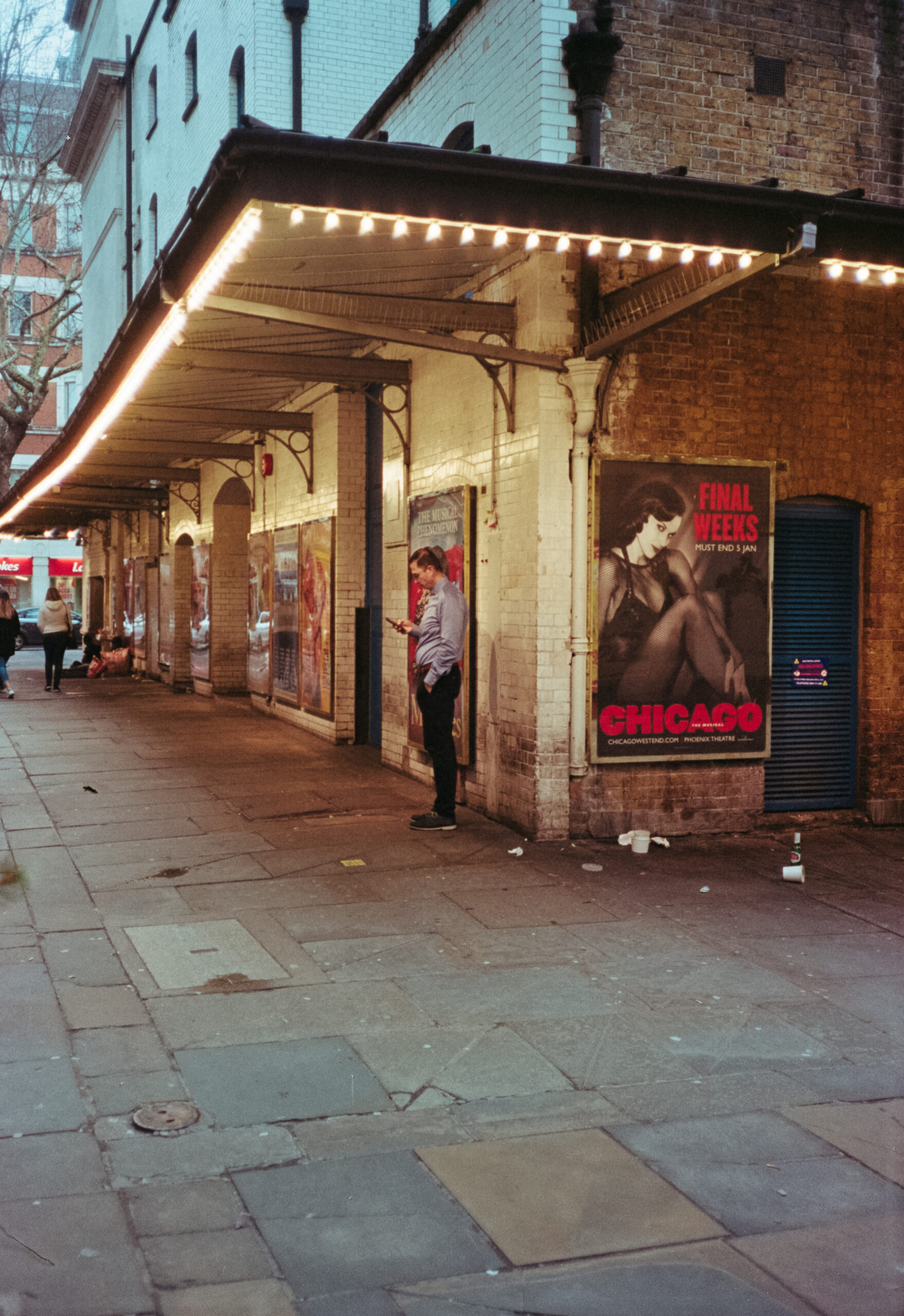 london_portra_06